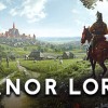 Manor Lords PC Windows 10/11 CD Key