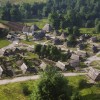 Manor Lords PC Windows 10/11 CD Key