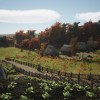 Manor Lords PC Windows 10/11 CD Key