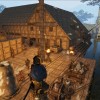 Soulmask EU PC Steam CD Key