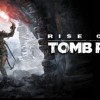 Rise of the Tomb Raider EU Steam CD Key