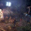 Rise of the Tomb Raider EU Steam CD Key