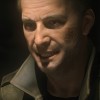 Rise of the Tomb Raider EU Steam CD Key