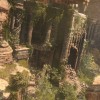 Rise of the Tomb Raider EU Steam CD Key