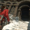Rise of the Tomb Raider EU Steam CD Key