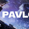 Pavlov Shack Meta Quest Gift
