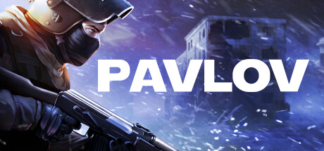 Pavlov Shack Meta Quest Gift