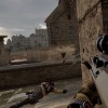 Pavlov Shack Meta Quest Gift