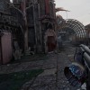Pavlov Shack Meta Quest Gift