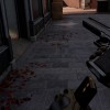 Pavlov Shack Meta Quest Gift