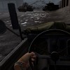 Pavlov Shack Meta Quest Gift