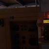 Pavlov Shack Meta Quest Gift