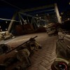 Pavlov Shack Meta Quest Gift