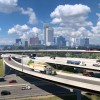 American Truck Simulator - Nebraska DLC PC Steam CD Key