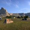 American Truck Simulator - Nebraska DLC PC Steam CD Key