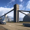 American Truck Simulator - Nebraska DLC PC Steam CD Key