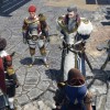 MONSTER HUNTER RISE - Sunbreak Deluxe Edition NA PC Steam CD Key
