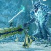 MONSTER HUNTER RISE - Sunbreak Deluxe Edition NA PC Steam CD Key