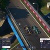 F1 Manager 2024 PC Steam CD Key