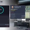 F1 Manager 2024 PC Steam CD Key