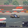 F1 Manager 2024 PC Steam CD Key