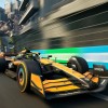 F1 Manager 2024 PC Steam CD Key
