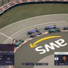 F1 Manager 2024 Deluxe Edition PC Steam CD Key