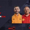 F1 Manager 2024 Deluxe Edition RoW PC Steam CD Key