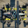 F1 Manager 2024 Deluxe Edition RoW PC Steam CD Key