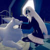 Crystar NA Nintendo Switch CD Key