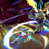 Crystar NA Nintendo Switch CD Key