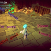 Crystar NA Nintendo Switch CD Key