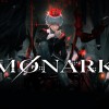 MONARK NA Nintendo Switch CD Key