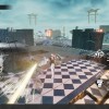 MONARK NA Nintendo Switch CD Key