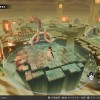 MONARK NA Nintendo Switch CD Key