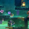 Dead Cells: Road to the Sea Bundle EU PC Steam CD Key