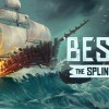 Besiege - The Splintered Sea DLC PC Steam CD Key Besiege - The Splintered Sea DLC PC Steam CD Key