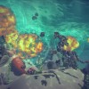 Besiege - The Splintered Sea DLC PC Steam CD Key Besiege - The Splintered Sea DLC PC Steam CD Key