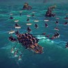 Besiege - The Splintered Sea DLC PC Steam CD Key Besiege - The Splintered Sea DLC PC Steam CD Key