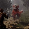 Banishers: Ghosts of New Eden - Wanderer Set DLC EU (without DE) PS5 CD Key