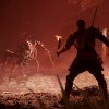 Banishers: Ghosts of New Eden - Wanderer Set DLC EU (without DE) PS5 CD Key
