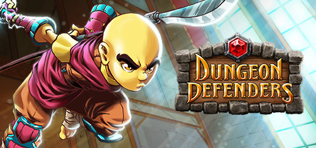 Dungeon Defenders II: 1000 Gems + Shutter Shades Flair DLC Digital Download CD Key