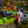 Dungeon Defenders II: 1000 Gems + Shutter Shades Flair DLC Digital Download CD Key