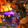 Dungeon Defenders II: 1000 Gems + Shutter Shades Flair DLC Digital Download CD Key