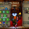 Dungeon Defenders II: 1000 Gems + Shutter Shades Flair DLC Digital Download CD Key