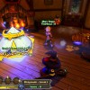 Dungeon Defenders II: 1000 Gems + Shutter Shades Flair DLC Digital Download CD Key