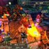 Dungeon Defenders II: 1000 Gems + Shutter Shades Flair DLC Digital Download CD Key