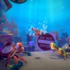 Another Crab's Treasure EU PC Steam CD Key