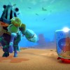 Another Crab's Treasure EU PC Steam CD Key