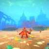 Another Crab's Treasure EU PC Steam CD Key
